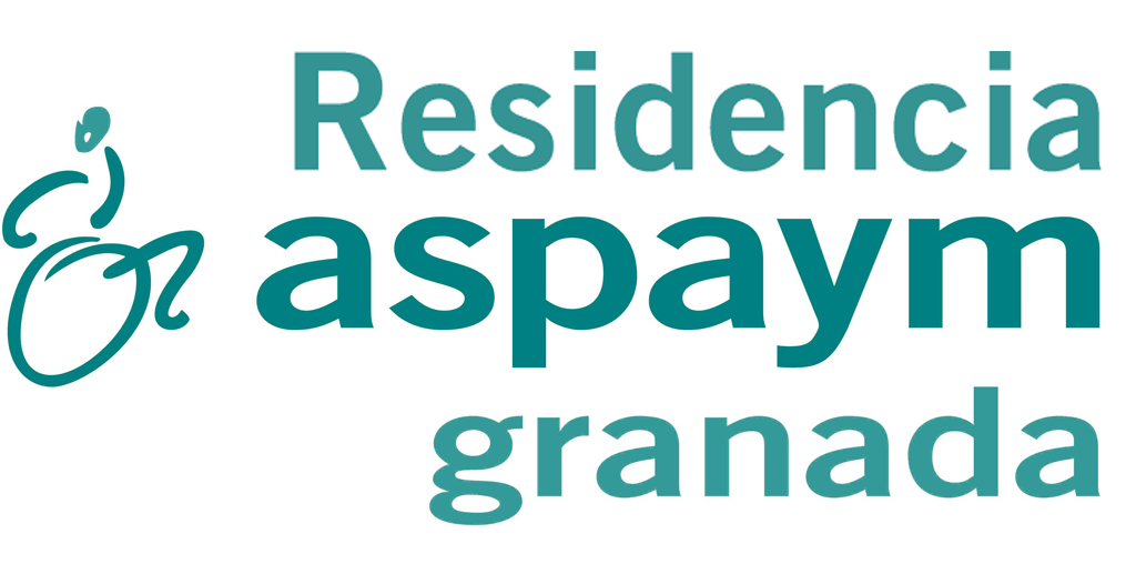 Residencia ASPAYM Granada
