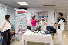 Imagen-de-WhatsApp-2025-12-03-a-las-12.01.07_01978d3c