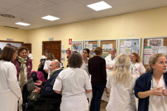 Imagen-de-WhatsApp-2025-12-03-a-las-12.01.07_95a22ed1