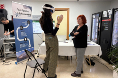 Imagen-de-WhatsApp-2025-12-03-a-las-12.01.07_e9b27a02