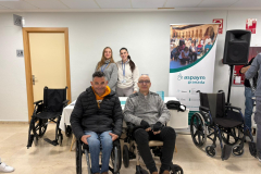 Imagen-de-WhatsApp-2025-12-03-a-las-12.01.08_ff2e151f