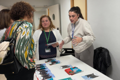 Imagen-de-WhatsApp-2025-12-03-a-las-13.45.05_121e763d