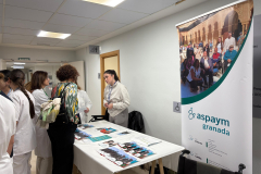 Imagen-de-WhatsApp-2025-12-03-a-las-13.45.05_16db51ff