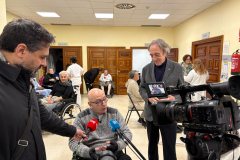 Imagen-de-WhatsApp-2025-12-03-a-las-13.45.05_8a843736