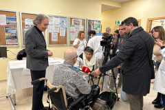 Imagen-de-WhatsApp-2025-12-03-a-las-13.45.05_e04ac824