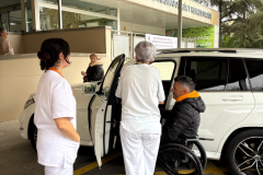 Imagen-de-WhatsApp-2025-12-03-a-las-13.45.06_35d36999