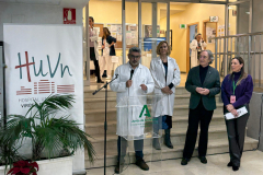 Imagen-de-WhatsApp-2025-12-03-a-las-13.45.06_430867ec