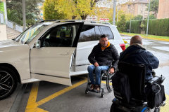 Imagen-de-WhatsApp-2025-12-03-a-las-13.45.06_bd1f68df