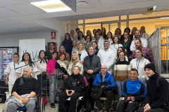 Imagen-de-WhatsApp-2025-12-03-a-las-14.28.52_4f48cc07