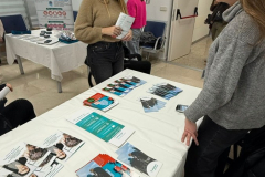 Imagen-de-WhatsApp-2025-12-03-a-las-14.28.58_7de27bfb