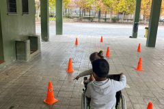 WhatsApp-Image-2025-12-03-at-14.28.51-1