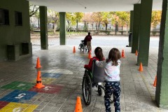 WhatsApp-Image-2025-12-03-at-14.28.51-10