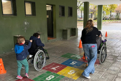 WhatsApp-Image-2025-12-03-at-14.28.51-11