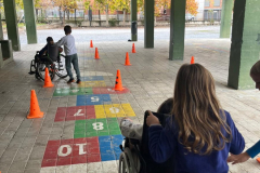 WhatsApp-Image-2025-12-03-at-14.28.51