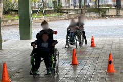 Diseño sin título - 1