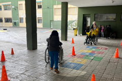 Diseño sin título - 1