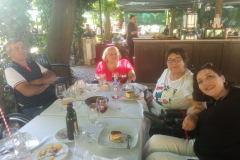 WhatsApp-Image-2023-06-20-at-17.54.47