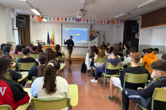 Imagen-de-WhatsApp-2025-10-27-a-las-12.40.33_69ece081 Imagen-de-WhatsApp-2025-10-27-a-las-12.40.33_69ece081