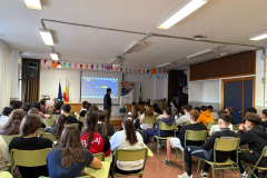 Imagen-de-WhatsApp-2025-10-27-a-las-12.40.33_b984b53d Imagen-de-WhatsApp-2025-10-27-a-las-12.40.33_b984b53d