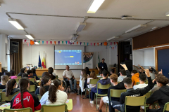 Imagen-de-WhatsApp-2025-10-27-a-las-12.40.35_81a9cabf Imagen-de-WhatsApp-2025-10-27-a-las-12.40.35_81a9cabf