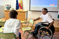 Imagen-de-WhatsApp-2025-10-27-a-las-12.40.36_0df38fe7 Imagen-de-WhatsApp-2025-10-27-a-las-12.40.36_0df38fe7