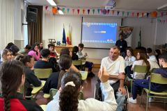 Imagen-de-WhatsApp-2025-10-27-a-las-12.40.37_d12ee679 Imagen-de-WhatsApp-2025-10-27-a-las-12.40.37_d12ee679