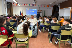 Imagen-de-WhatsApp-2025-10-27-a-las-12.40.37_f5afbcbc Imagen-de-WhatsApp-2025-10-27-a-las-12.40.37_f5afbcbc