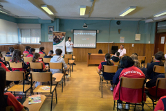 WhatsApp-Image-2025-10-21-at-18.26.07-1 WhatsApp-Image-2025-10-21-at-18.26.07-1