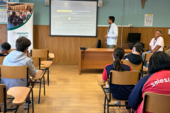 WhatsApp-Image-2025-10-21-at-18.26.10-1 WhatsApp-Image-2025-10-21-at-18.26.10-1