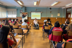 WhatsApp-Image-2025-10-21-at-18.26.10-5 WhatsApp-Image-2025-10-21-at-18.26.10-5