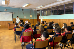 WhatsApp-Image-2025-10-21-at-18.26.10 WhatsApp-Image-2025-10-21-at-18.26.10