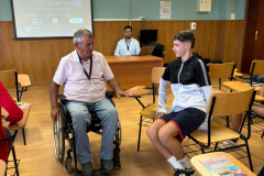 WhatsApp-Image-2025-10-21-at-18.26.11-1 WhatsApp-Image-2025-10-21-at-18.26.11-1