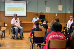 WhatsApp-Image-2025-10-21-at-18.26.11-3 WhatsApp-Image-2025-10-21-at-18.26.11-3