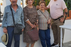 WhatsApp-Image-2024-06-12-at-10.59.11-2