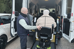 Imagen-de-WhatsApp-2025-12-15-a-las-09.30.51_cbd47101