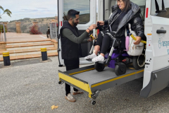 Imagen-de-WhatsApp-2025-12-15-a-las-09.32.07_6d17a9f0