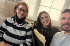 WhatsApp-Image-2025-12-15-at-07.57.41-4