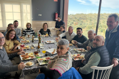 WhatsApp-Image-2025-12-15-at-07.57.42-2