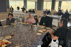 WhatsApp-Image-2025-12-15-at-07.57.43-3