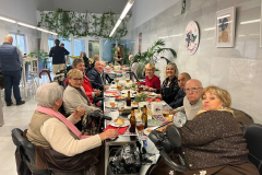 WhatsApp-Image-2025-11-17-at-08.38.40-2