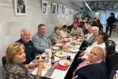 WhatsApp-Image-2025-11-17-at-08.38.42-3