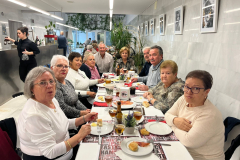 WhatsApp-Image-2025-11-17-at-08.38.42