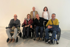 WhatsApp-Image-2025-11-17-at-08.38.43-3