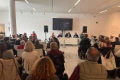 WhatsApp-Image-2025-11-17-at-08.38.44-4