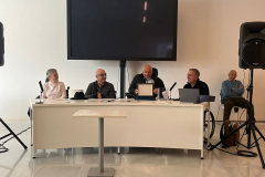 WhatsApp-Image-2025-11-17-at-08.38.47-1