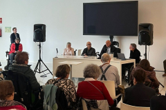 WhatsApp-Image-2025-11-17-at-08.38.49-1