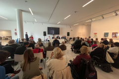 WhatsApp-Image-2025-11-17-at-08.38.50