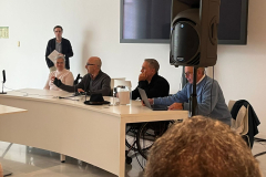 WhatsApp-Image-2025-11-17-at-08.38.52-1