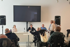 WhatsApp-Image-2025-11-17-at-08.38.52-3