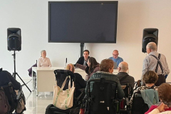 WhatsApp-Image-2025-11-17-at-08.38.53-2